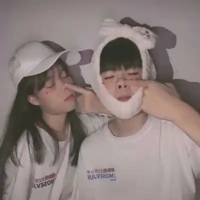 多巴胺尊享高清情头,我怎么还没对象小号我跟你用