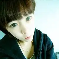谁给我一张超好看的女生唯美头像