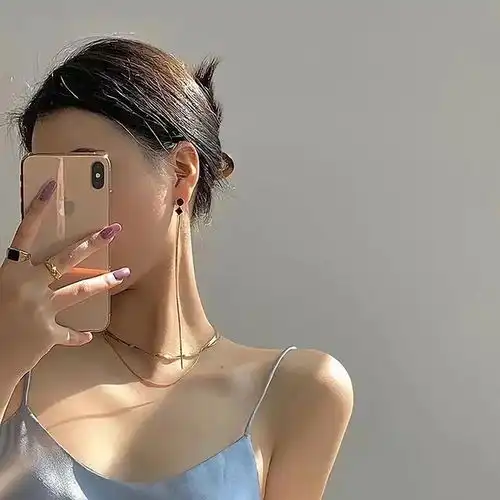 第11期壁纸那些很好看的男女,只不过就是帅哥美女
