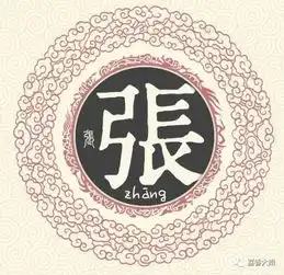 你姓什么哪个村的没想到大朗有那么多姓氏