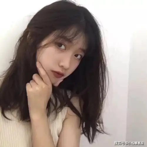错过这些星座的爱,最让人后悔遗憾