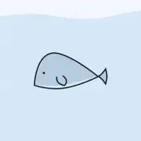 微信头像女生简约干净简