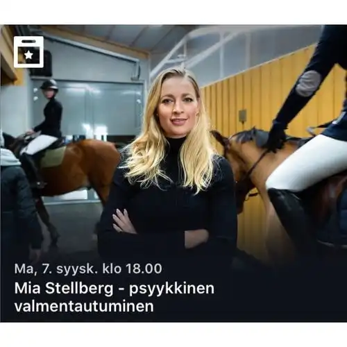 备战预选,og宣布ti9功臣心理咨询师重返队伍