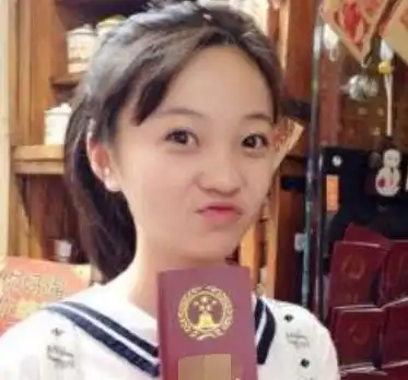 惊艳世界奥运女孩林妙可,现状让人惋惜,网友现实版伤仲永