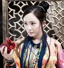 鏉箓angelababy棰呜鏄庢槦閮借娌暣瀹逛綘淇箞