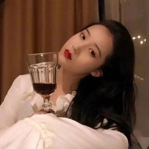 最佛系的三个星座,随心洒脱,不争不抢