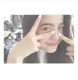 山田直美头像闺蜜头像