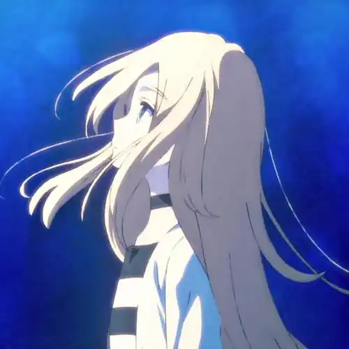 记得带伞少下点