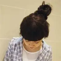 手机壁纸欧美霸气冷艳微信头像图片大全