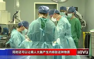 女子吸嗨气球发疯夜店流行的嗨气球是个什么鬼