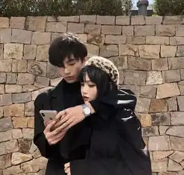 男孩子给这3个软件上锁,说明他心里有鬼,女孩子要注意了