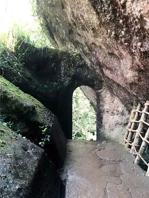 全程回顾启动女神能量回归自性工作坊