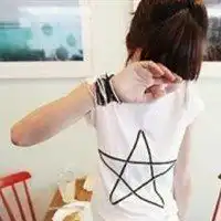 漂亮小姐姐不露脸头像微信头像图片大全