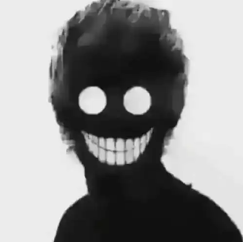 考完四级后,我的朋友圈变成了这样...