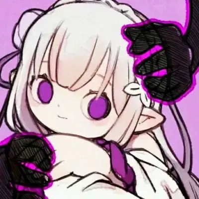 2024可爱图片大全头像控