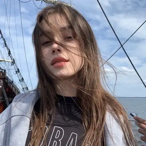 高级感欧美风头像