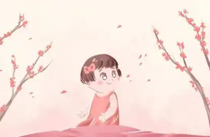 2021女孩取什么名字最好好听有诗意的女孩名