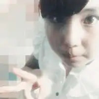 微信头像红花一朵