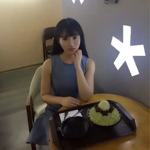 男子手握20万元,因女友惨遭骗局重创