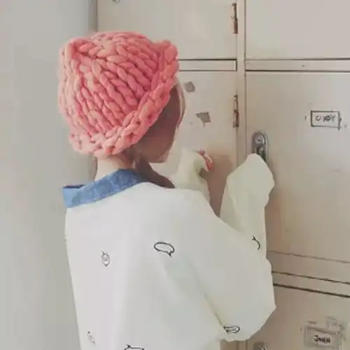 背影头像丨从来没有人来过我的心上,我只是你中途过站的地方