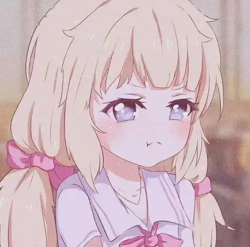 头像图片丨沙雕头像,樱桃小丸子头像,ins头像