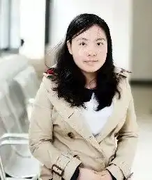 2019届毕业生就业形势分享会简历诊所