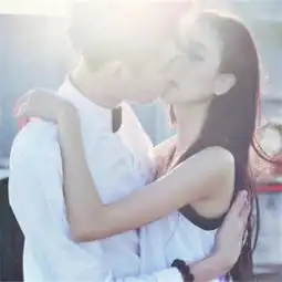 独家授秘四大血型君的恋爱配方