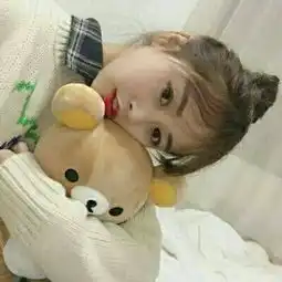 qq伤感头像女生带回忆的有的人真的是说走就走了