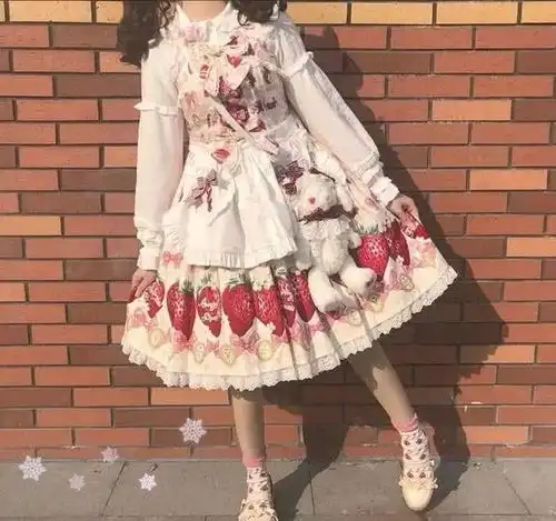 真人女生头像烂大街女孩