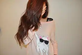 求这个头像原图或者清晰一点的这个图片太虚了