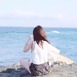 腿粗屁股大怎么了腿粗的好处你想不到