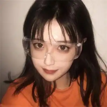 女生头像伤感头像黑白头像女生背影头像第166期