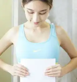 她出道便是女1号沉寂4年变女神后为何就是不红