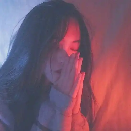 人应竭尽所能,然后再听天由命