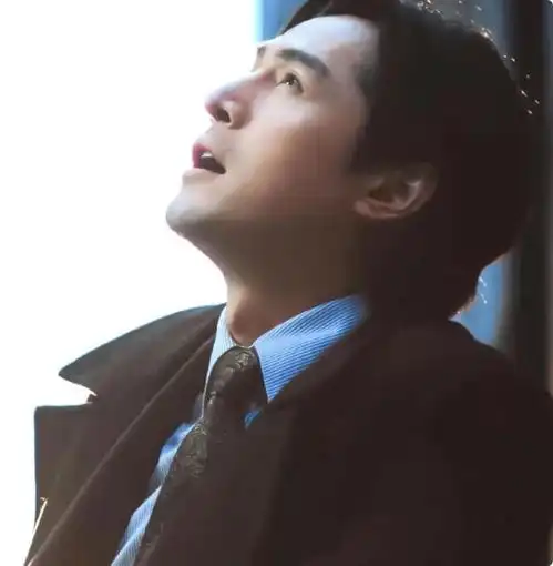 白玉兰奖报名作品公布,繁花或成大赢家,胡歌黄晓明争视帝