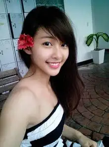 美女盘点朝鲜姑娘vs越南妹子,你更爱哪一款
