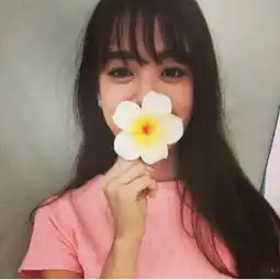 天生丽质,气质出众的三大星座女生,最容易令男生着迷