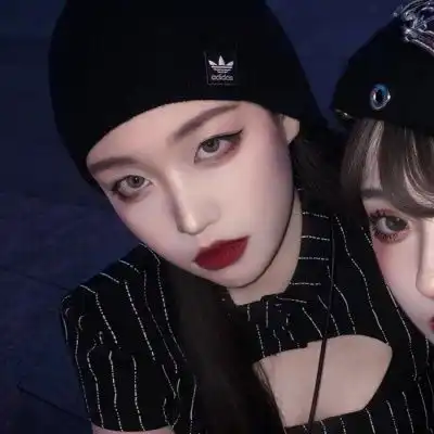 爆笑段子别啊,大哥,吵得好好的,干嘛要动手呢