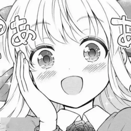 今日头像朋友圈沙雕文案不好笑你来打我