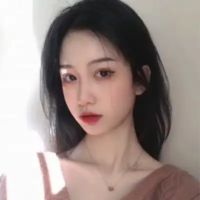 1999com澳门马资料