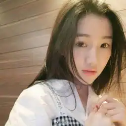 唐雨泽拥有的时候不懂珍惜这是qq女生头像我要个性网