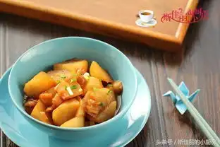 长发飘飘女生头像高冷卡通黑白动漫女生黑白高冷的qq头像