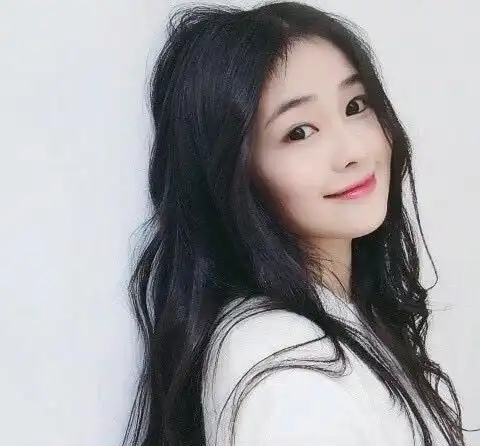 下一周开始,喜从天降,红鸾返途,旧爱幡然,恋意满满,情河永浴爱情