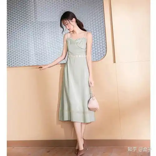 有哪些物美价廉的女装淘宝店值得推荐