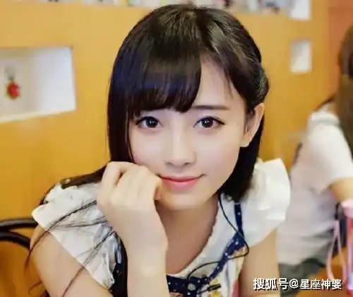 这3个星座宁愿自己吃亏也不想亏欠别人,十分有义气,值得深交