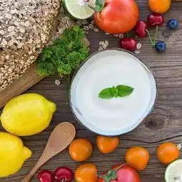 女人要瘦身,这几种食物,最好每天都吃点一周瘦6斤