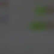 网页美女直播间网页美女视频直播