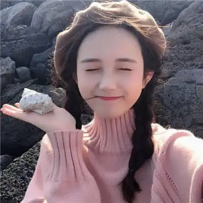 最让男生不能接受的3种行为,姑娘若全中,一直单身的原因找到了
