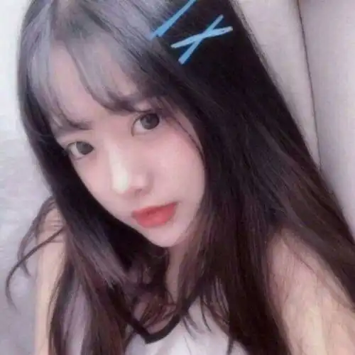 古天乐古校长到缅甸是要拍电影还是要去玩缅甸实体网投呢其中有多少人知晓