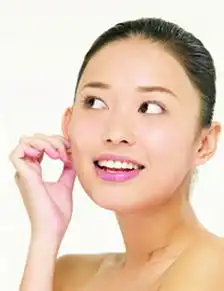 全面做好夏季防晒工作别让九大防晒死角成漏网之鱼